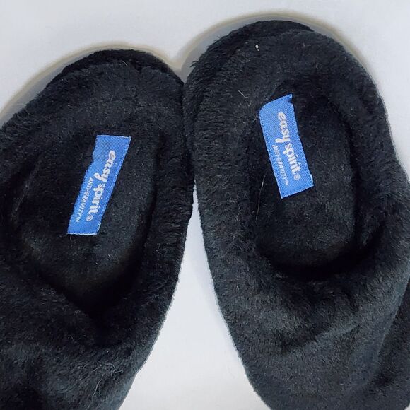 easy spirt antigravity slippers (9) - Picture 2 of 3